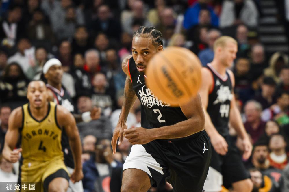 期出现伤情 期出现伤情