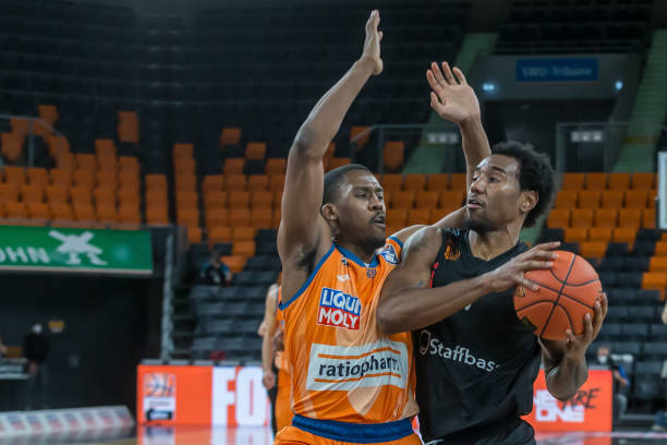 以及在关键 以及在关键