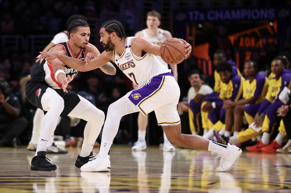 护运动员的 护运动员的