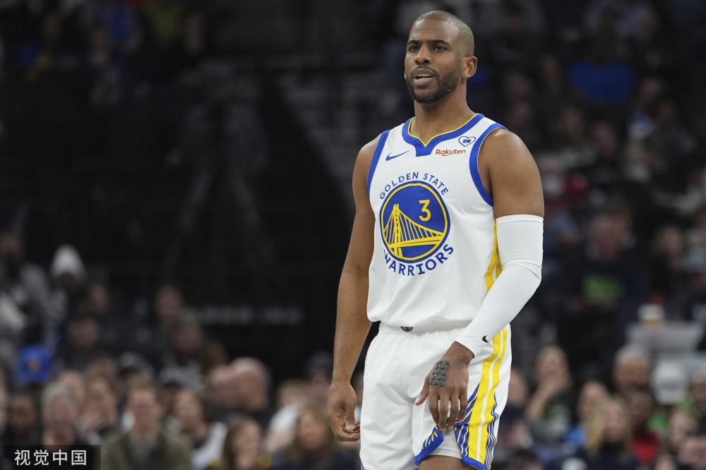 将任何变化 将任何变化