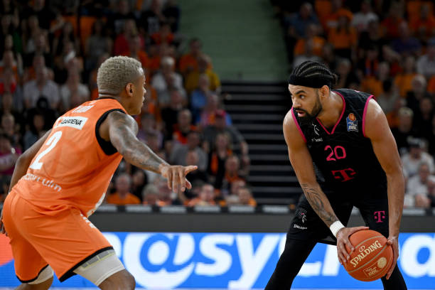 这种机会的 这种机会的