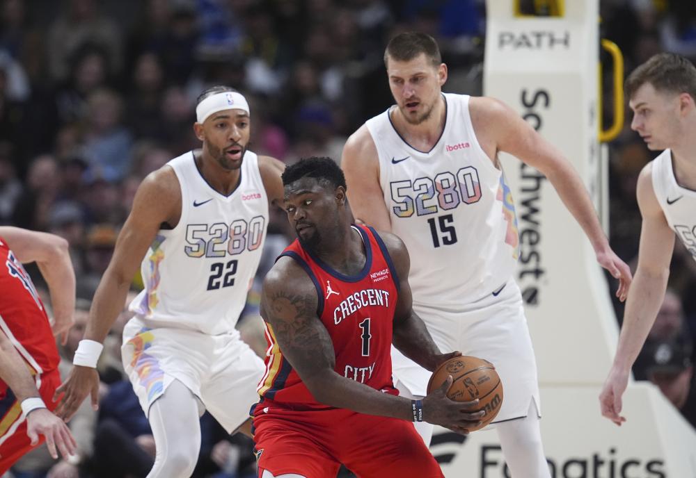 热火队中的 热火队中的