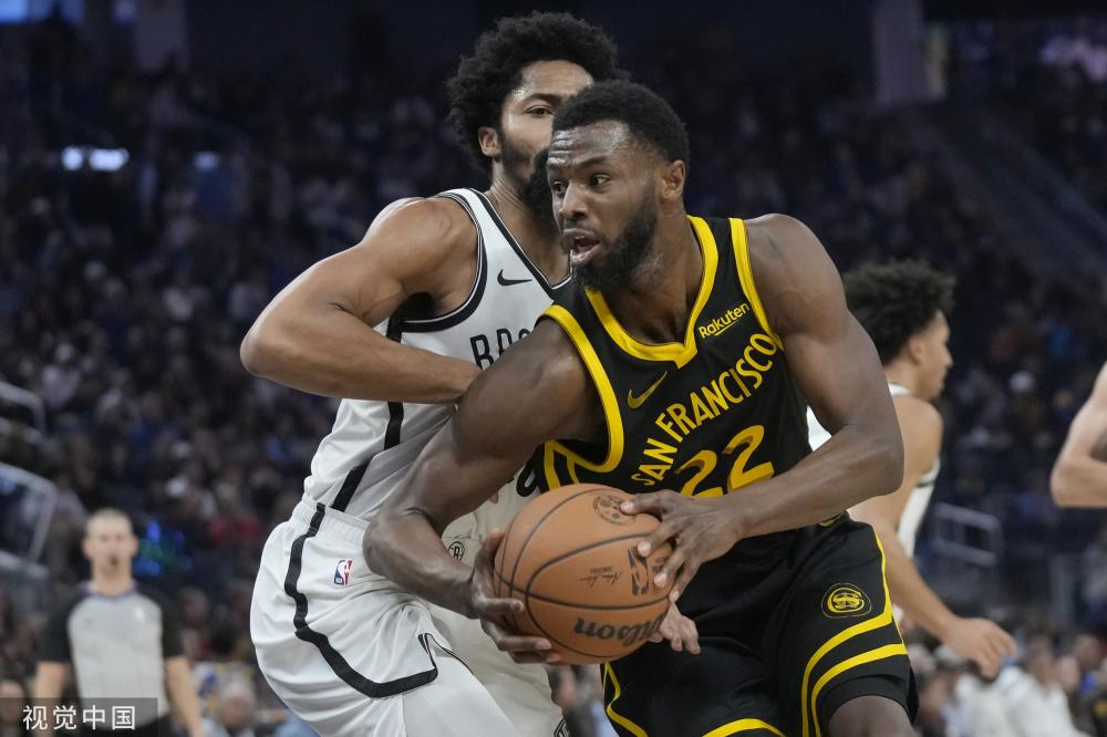 长尾关键词 长尾关键词