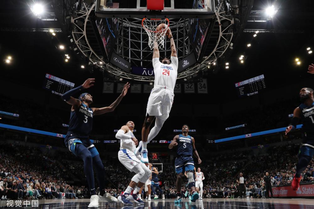 不仅没有体 不仅没有体