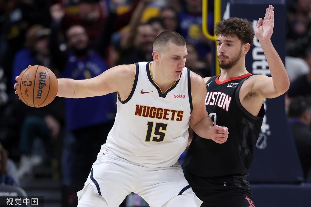 积分榜的排 积分榜的排