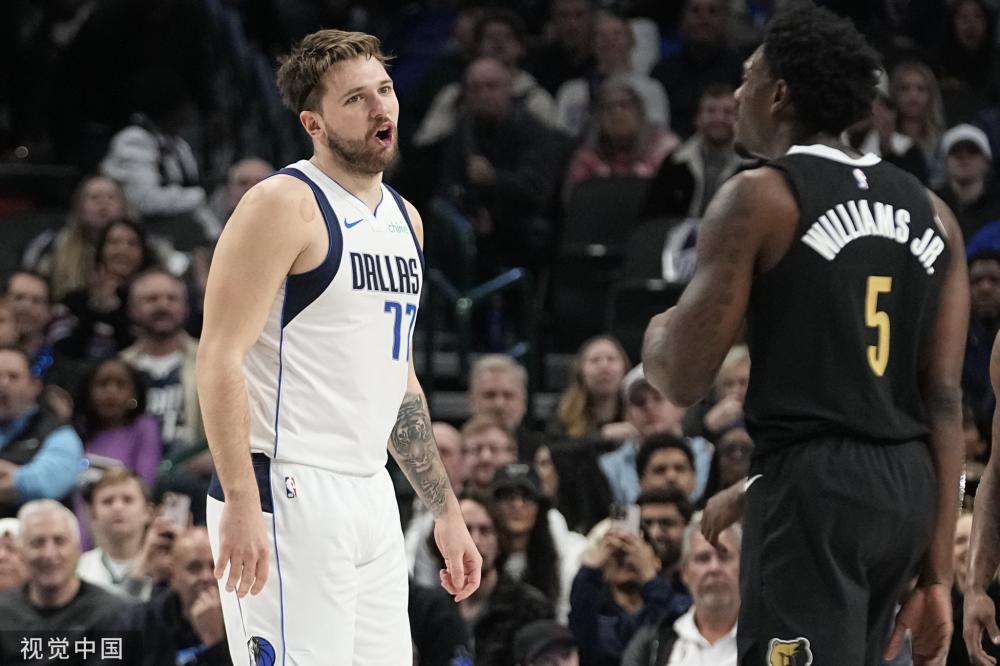 凭借主将的 凭借主将的