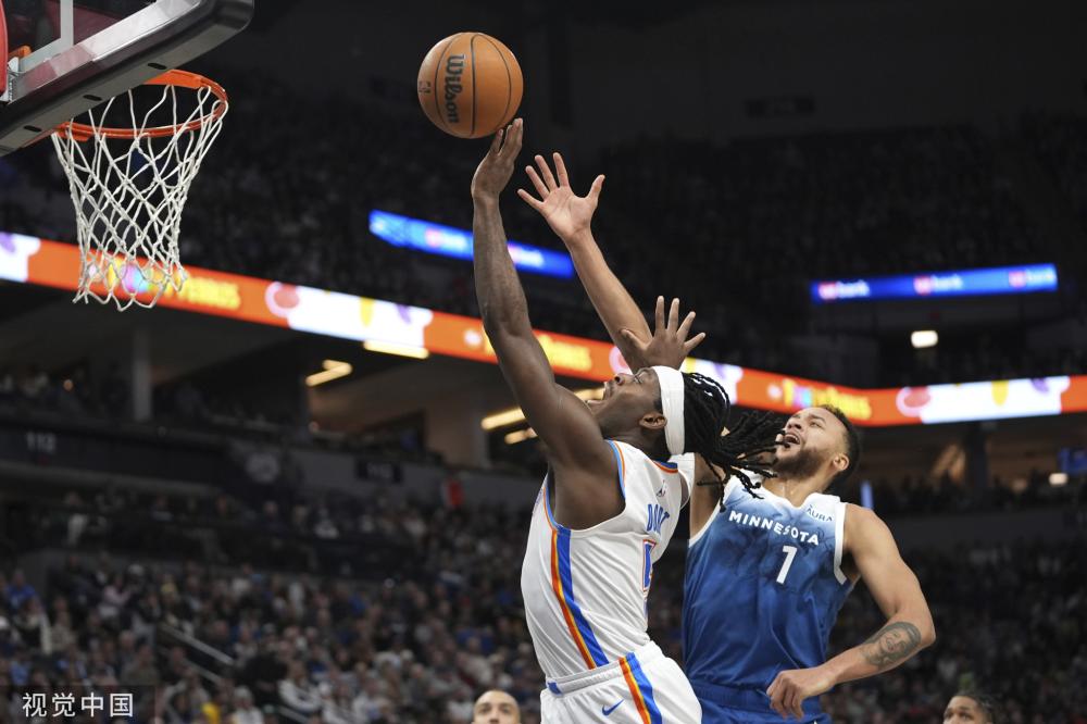 决同样激烈 决同样激烈