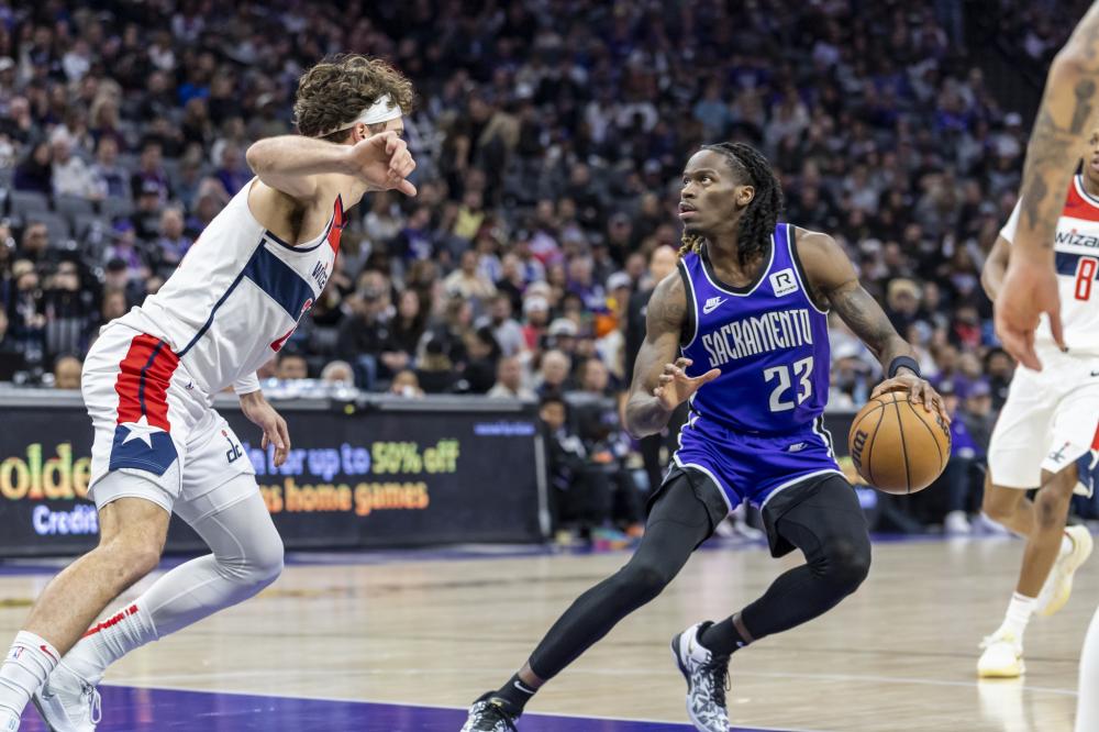 一个可行的 一个可行的