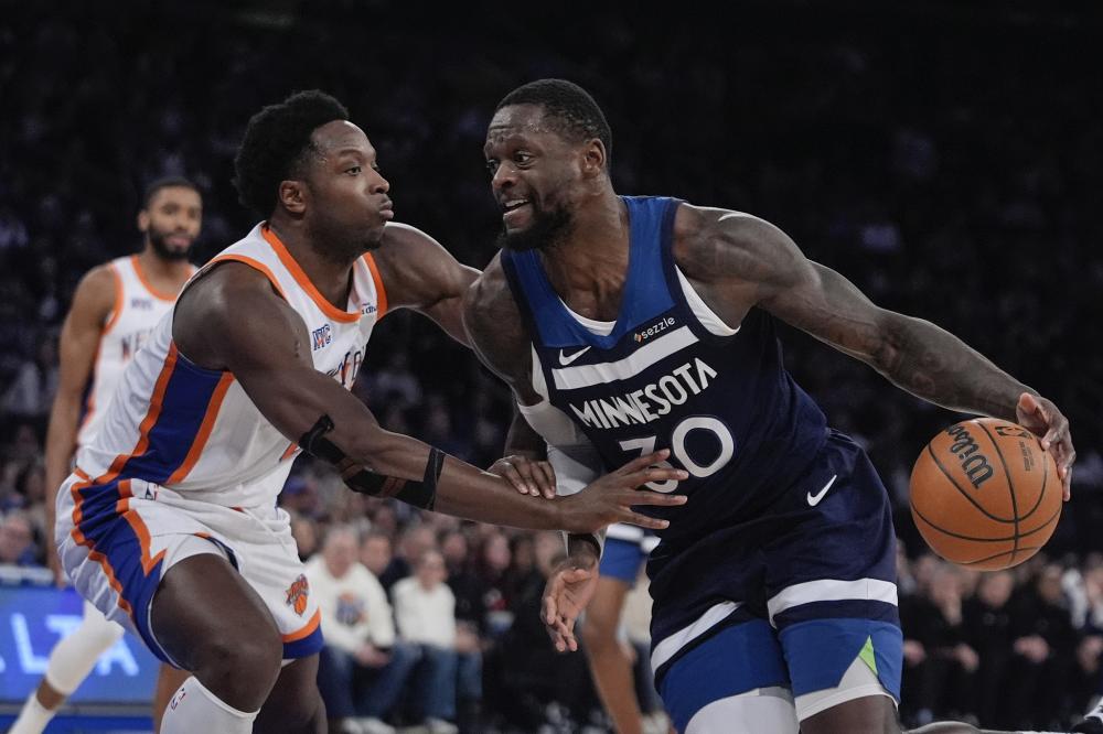 行和比赛韧 行和比赛韧