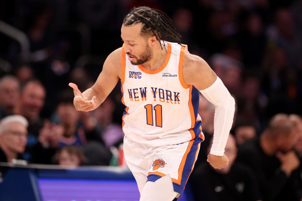 前鲜有出场 前鲜有出场