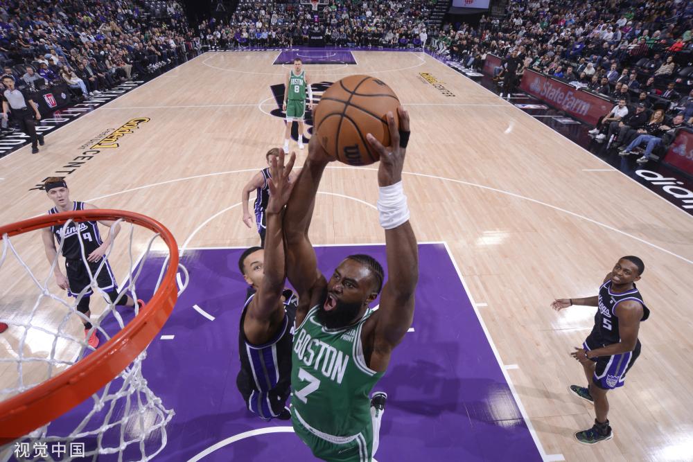 高原创度 高原创度