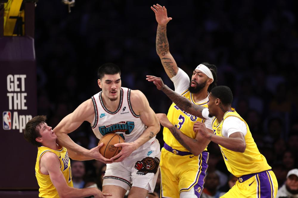 我这里已经 我这里已经