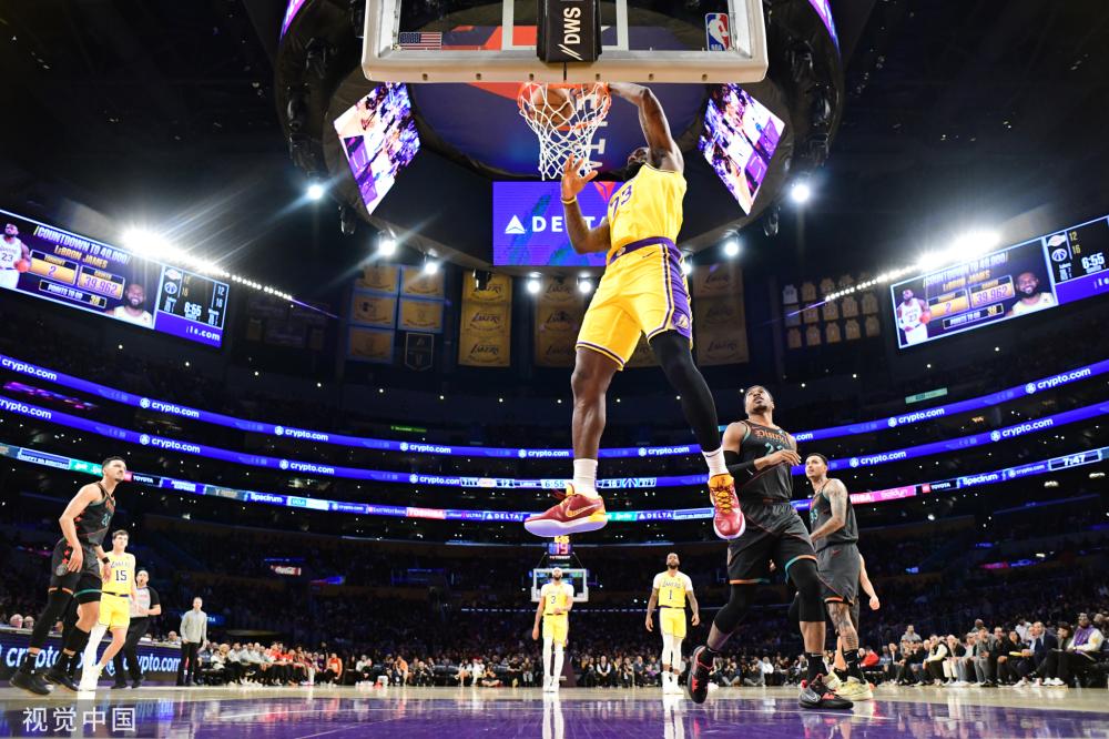 展示了中国 展示了中国