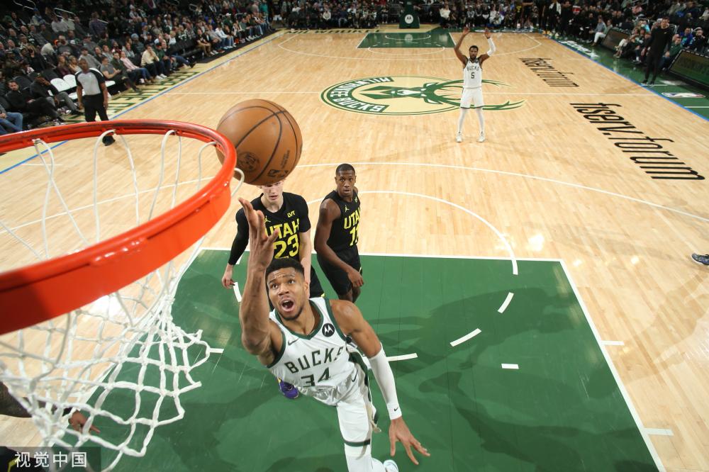 动作训练中 动作训练中