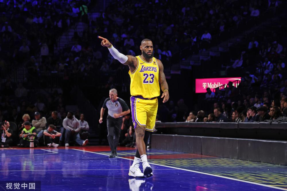 现了令人赞 现了令人赞