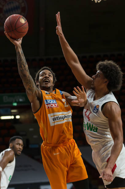 提升波兰篮 提升波兰篮