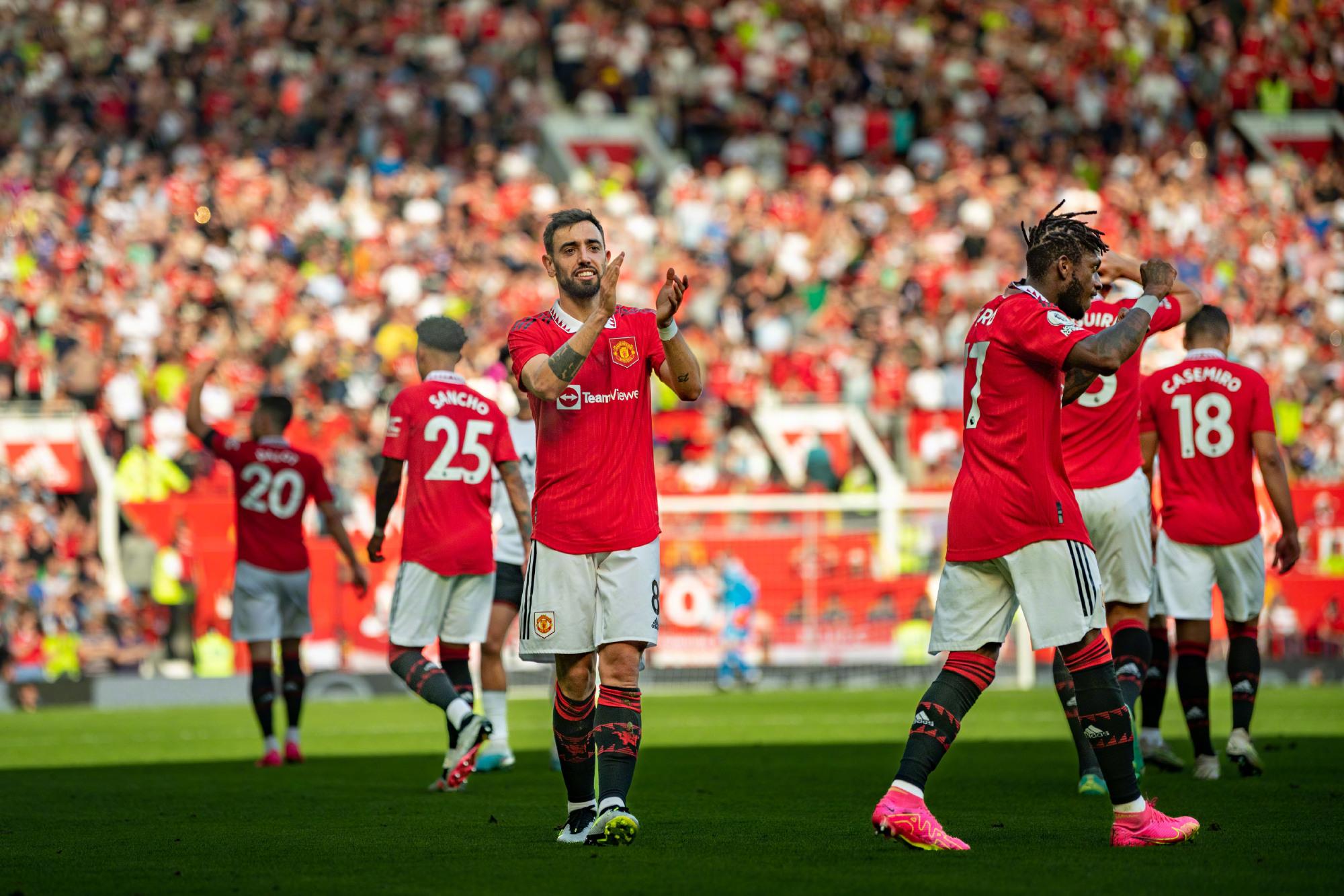 归化的乔丹 归化的乔丹