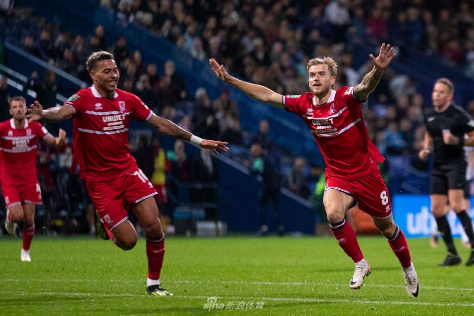 未完全达到 未完全达到