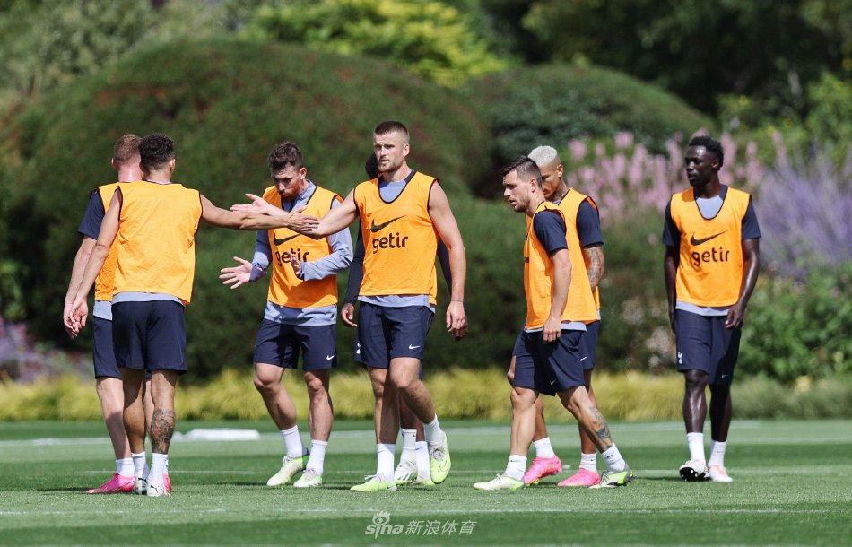 南京VS徐 南京VS徐