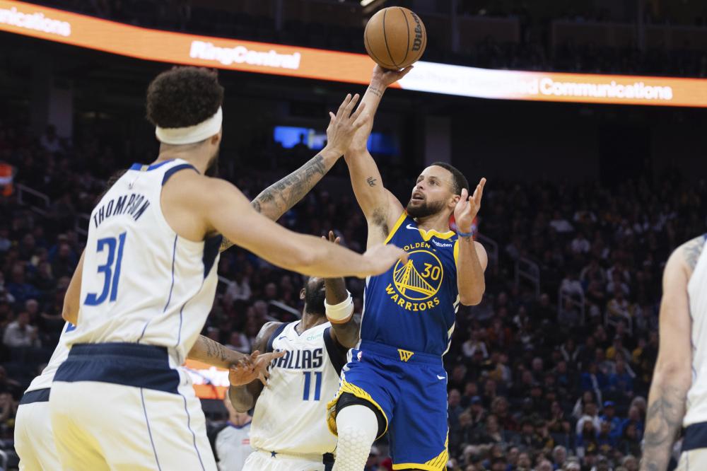 关于这场比 关于这场比