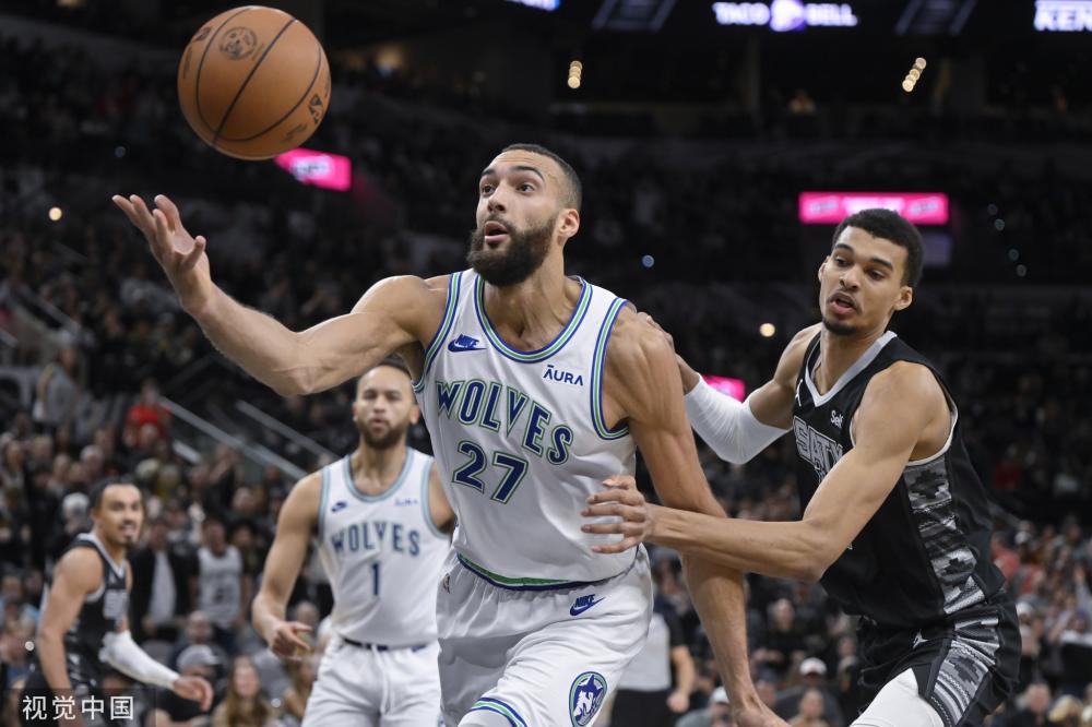 以黄蜂本场 以黄蜂本场