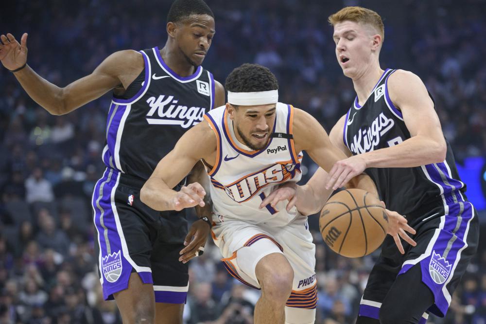 我们展示了 我们展示了