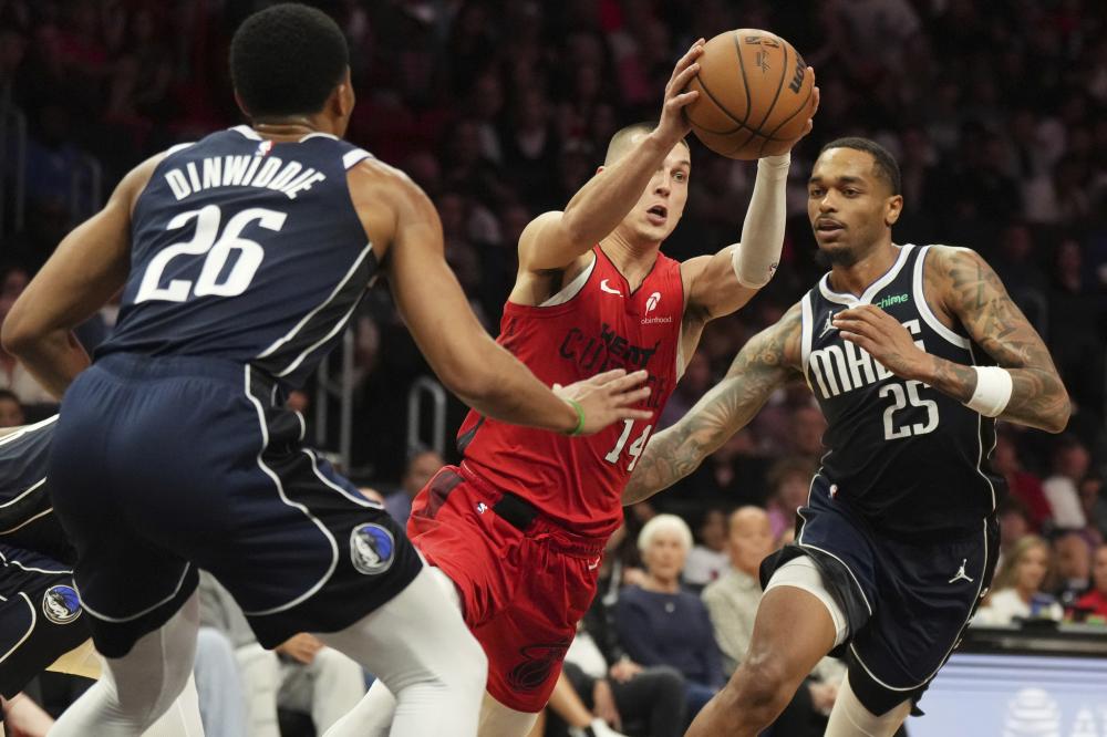 单防能力 单防能力