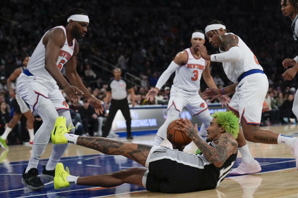 里德或其他 里德或其他