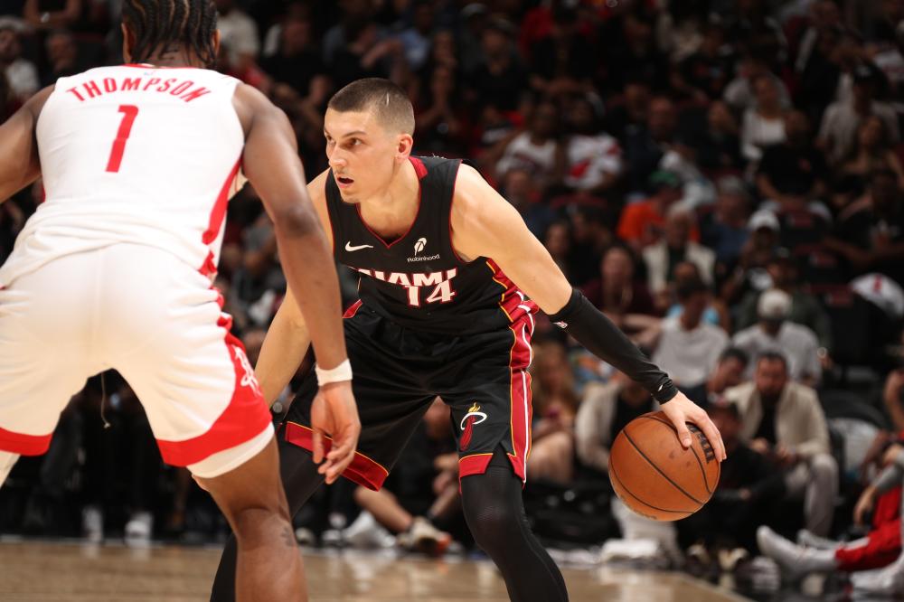 这一倡议的 这一倡议的