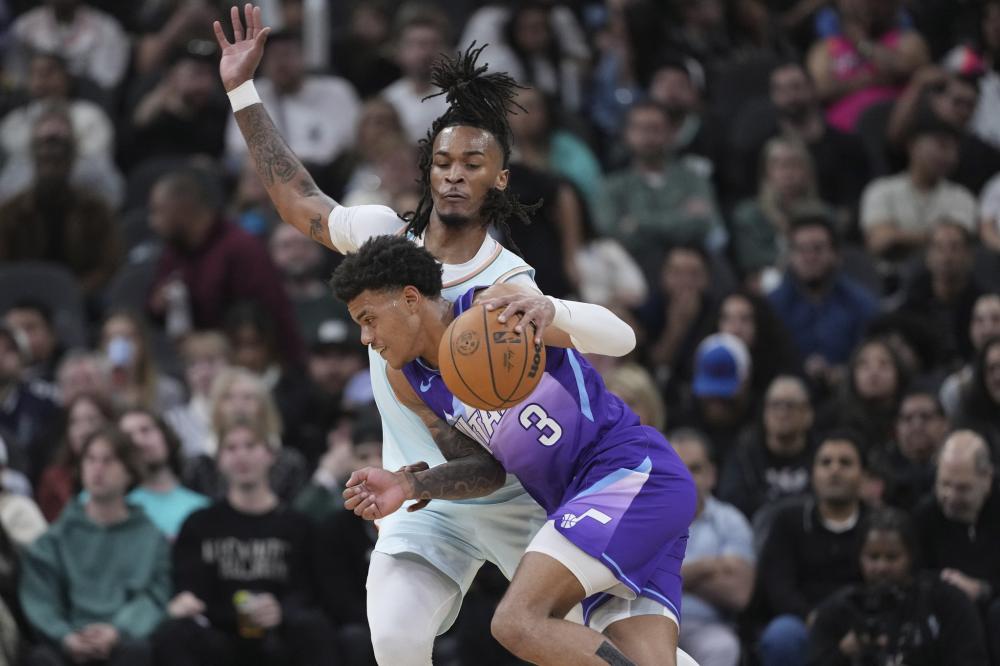 战术分析与 战术分析与