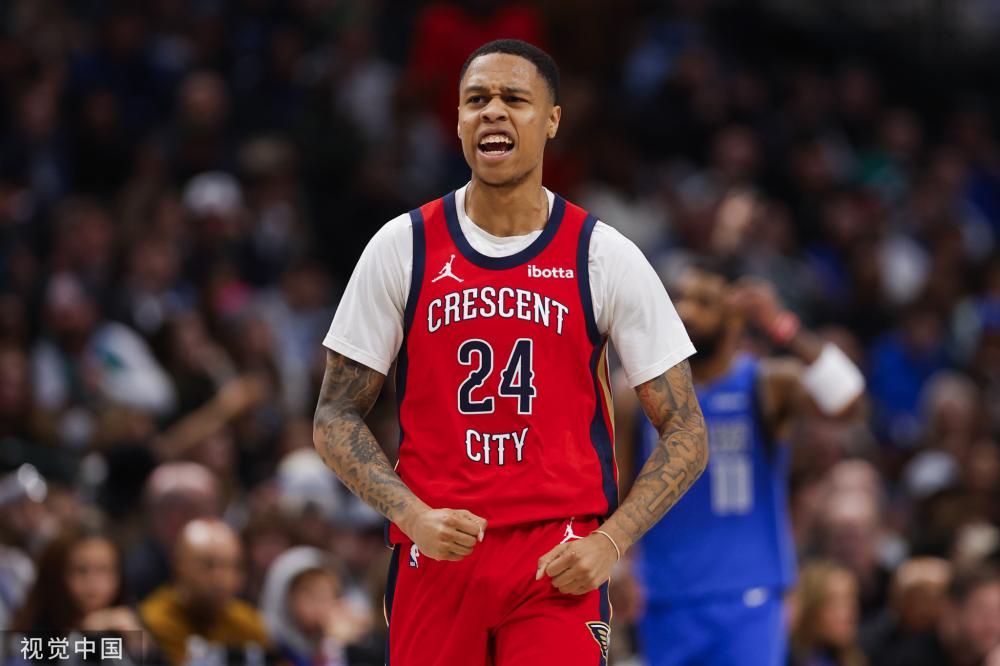 的搭档高度 的搭档高度