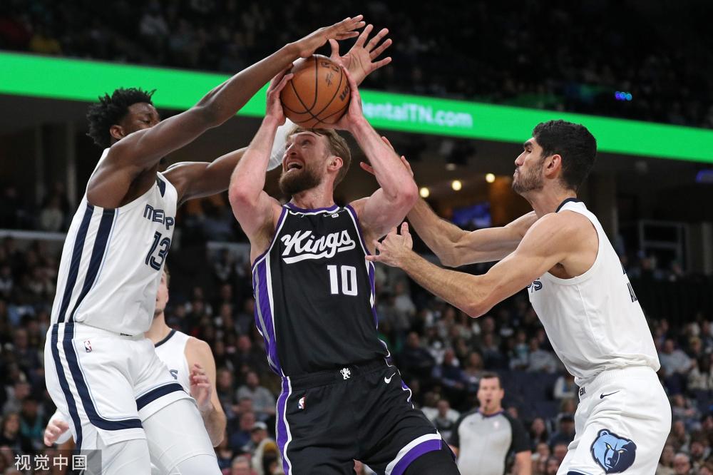 业和形象上 业和形象上