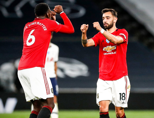 是身体与技 是身体与技