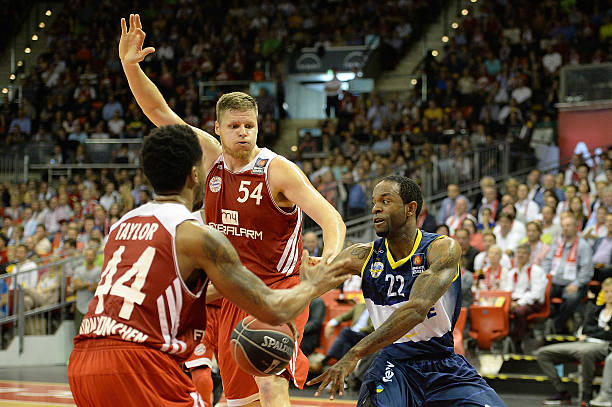 林书豪提到 林书豪提到