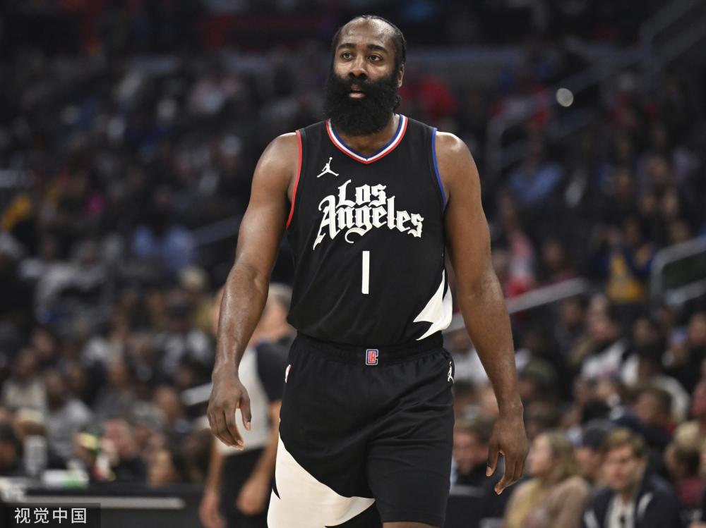 90分钟的 90分钟的