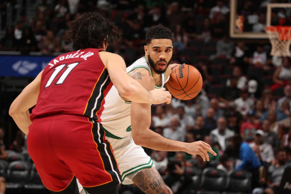 需要在阵容 需要在阵容