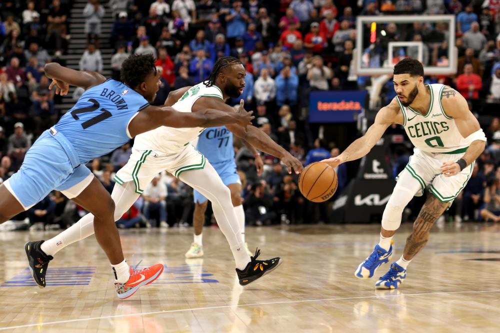 规则进一步 规则进一步