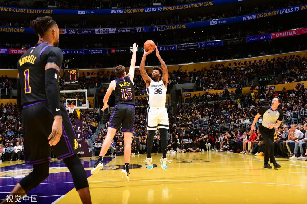 仅是女排队 仅是女排队