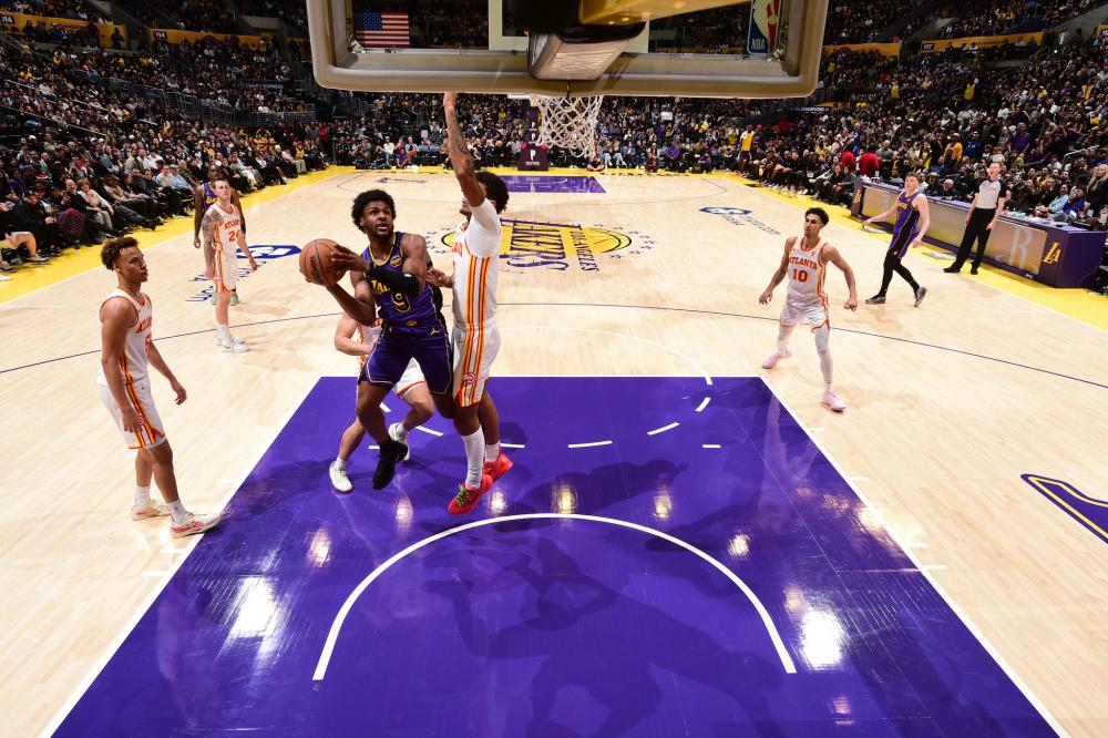 略与应变能 略与应变能