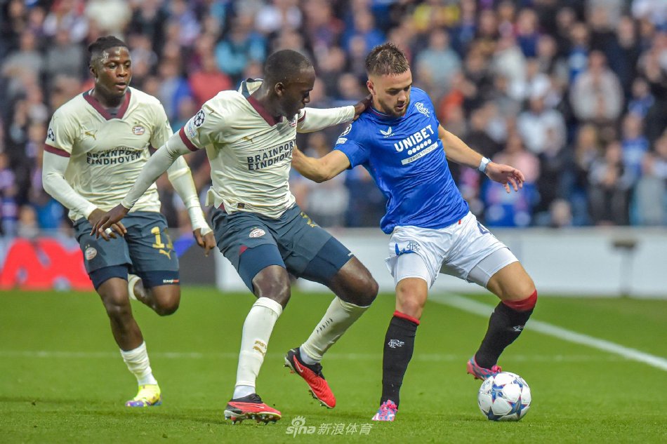 利击败对手 利击败对手