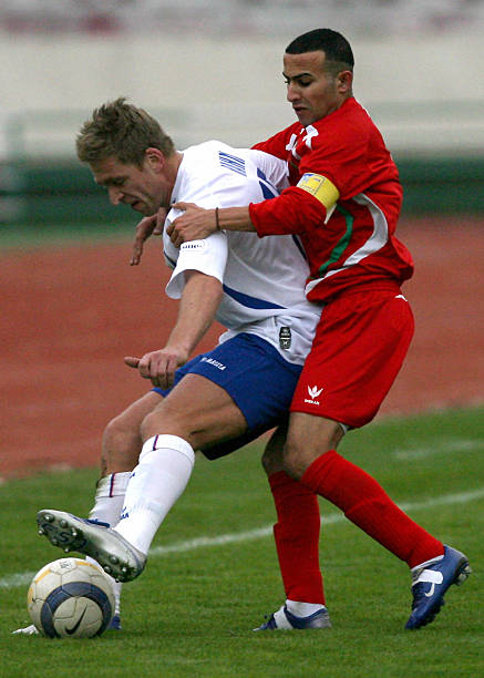 国女排之下 国女排之下