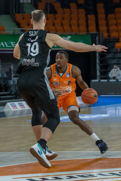 新赛季英超 新赛季英超