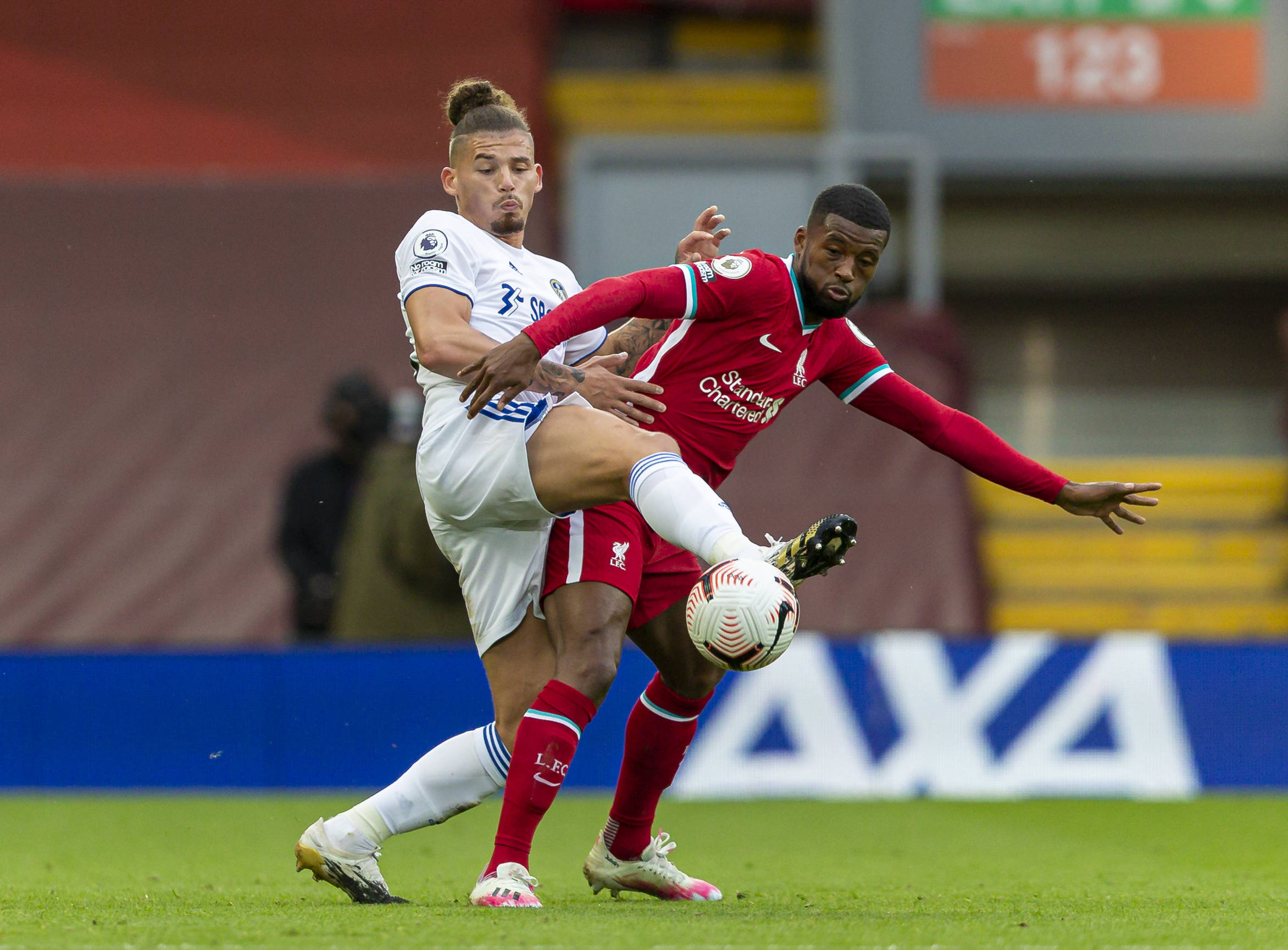 的分析稿 的分析稿