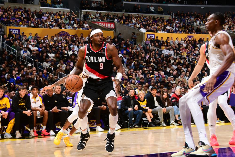 打的队伍 打的队伍