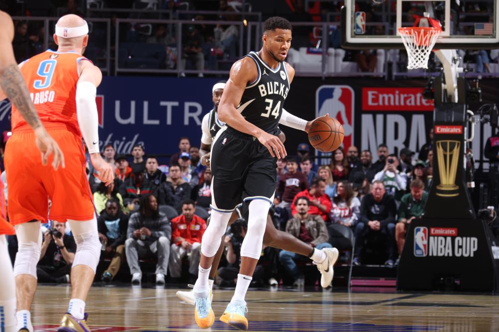 响整个球队 响整个球队