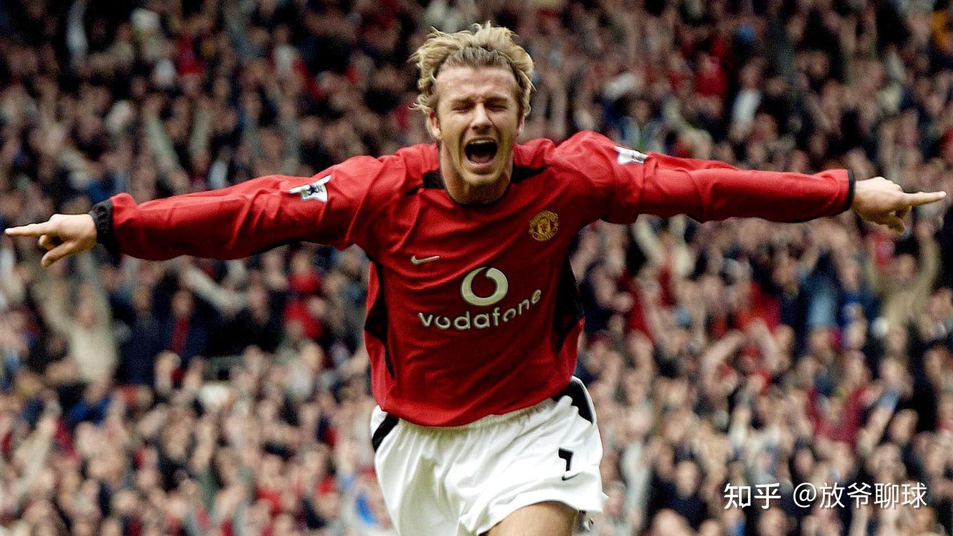 势回归无疑 势回归无疑