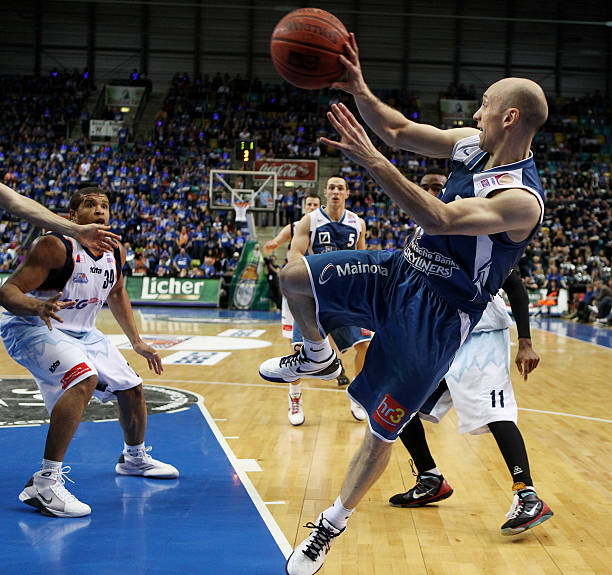 对手看到机 对手看到机