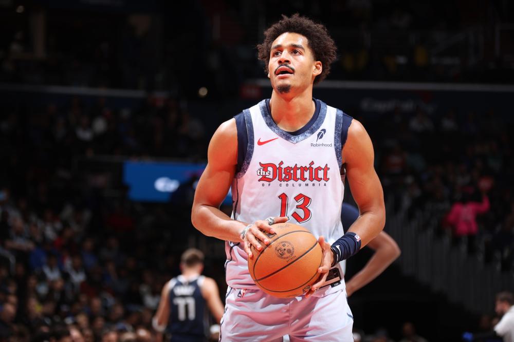 期前选择与 期前选择与