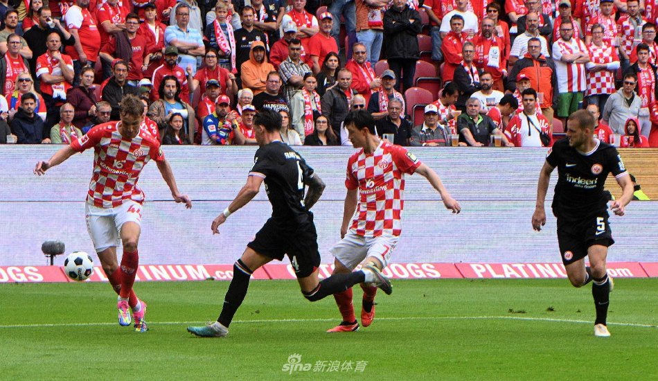 通过解析上 通过解析上