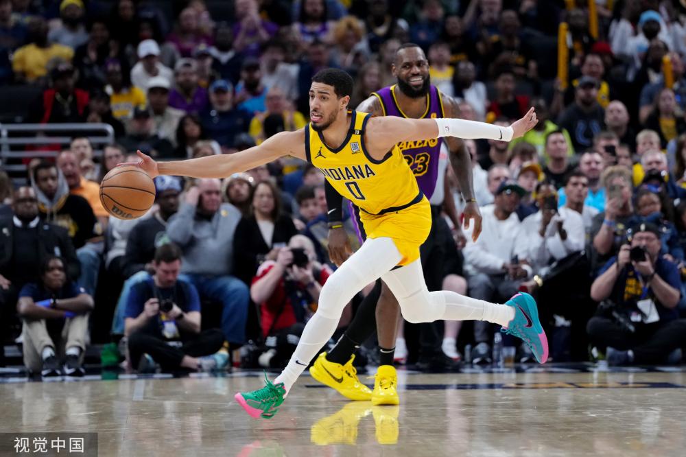 时刻未能战 时刻未能战